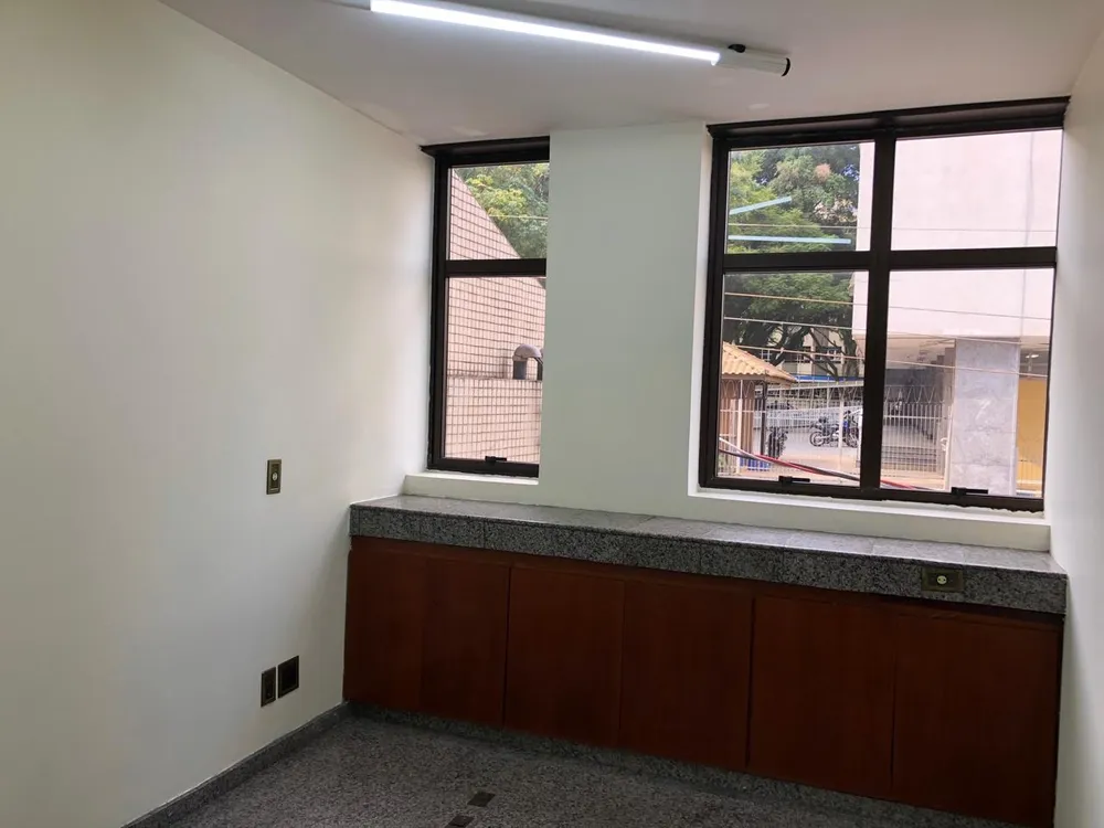 Sala-Conjunto, 75 m² - Foto 5