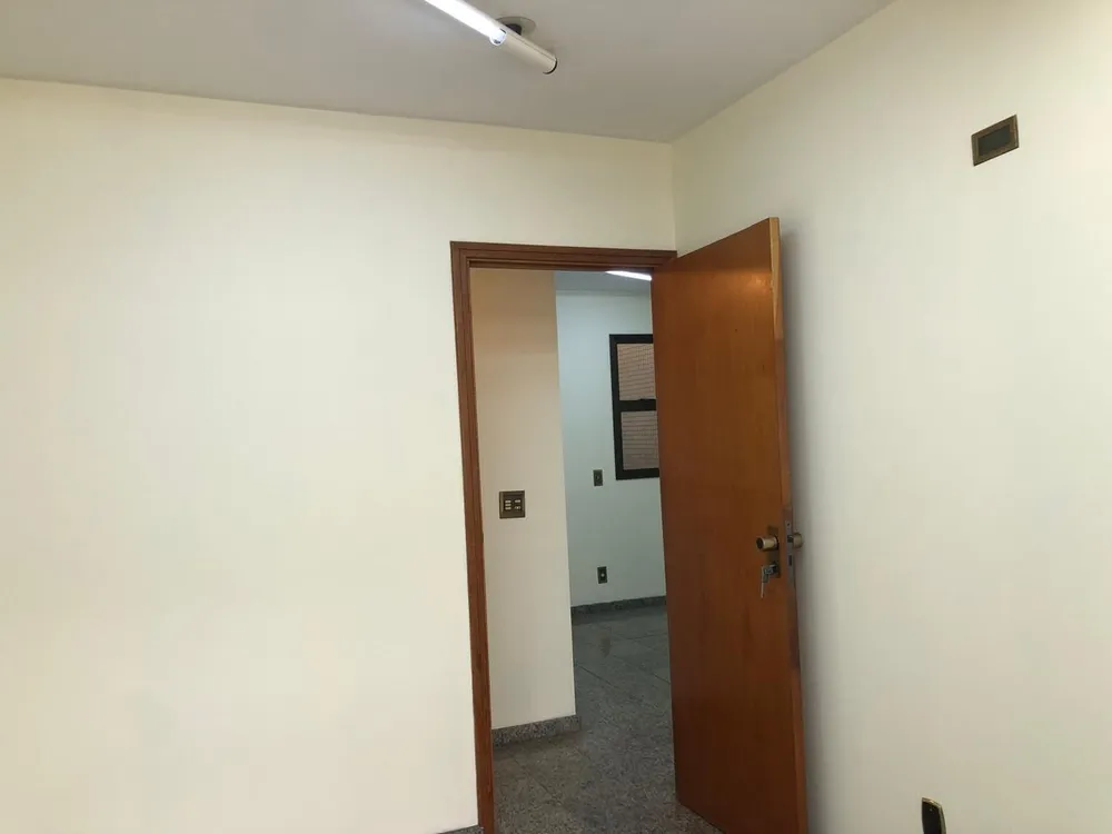 Sala-Conjunto, 75 m² - Foto 10