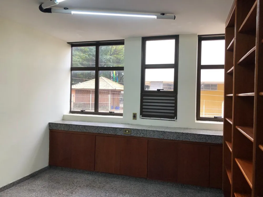 Sala-Conjunto, 75 m² - Foto 1