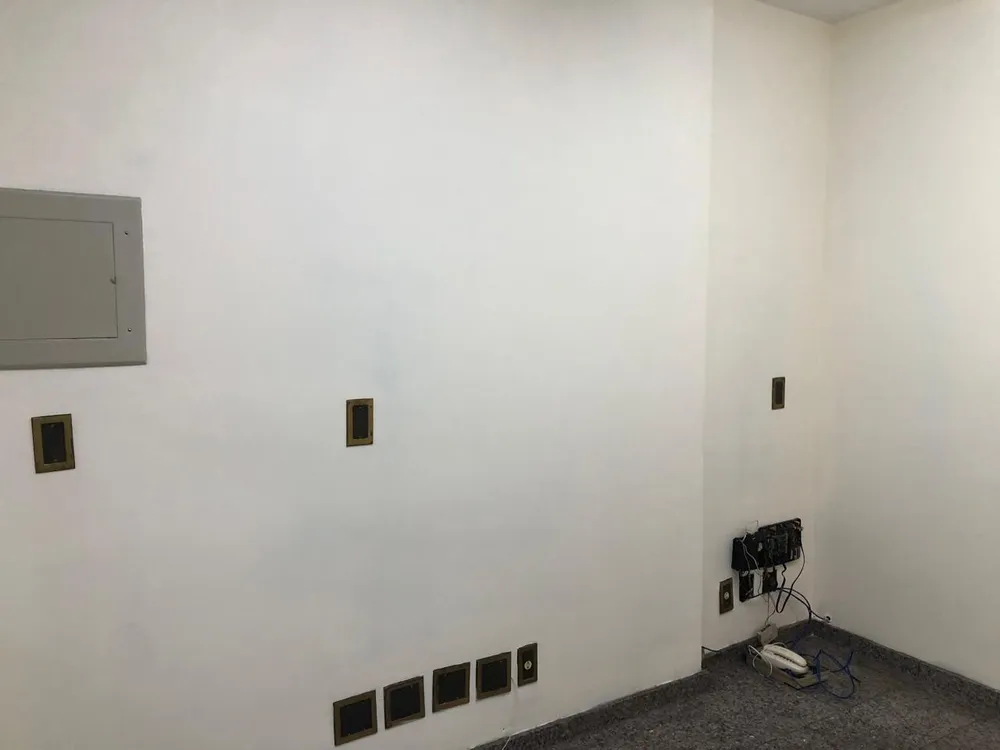 Sala-Conjunto, 75 m² - Foto 3