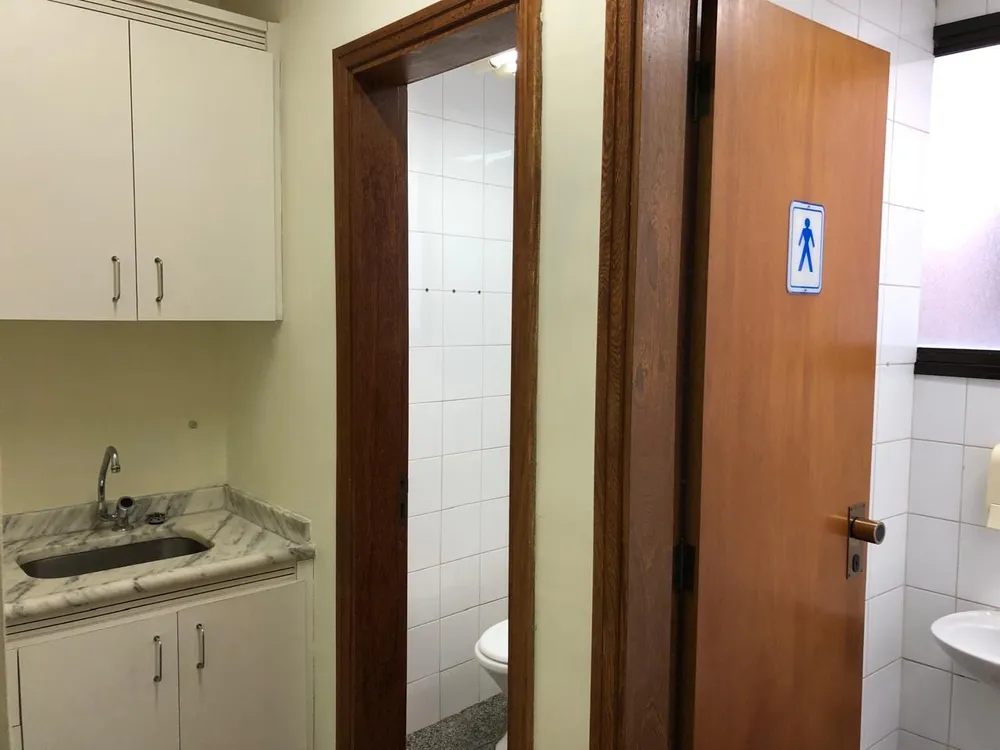 Sala-Conjunto, 75 m² - Foto 14