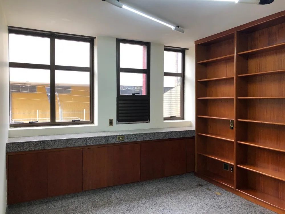 Sala-Conjunto, 75 m² - Foto 8
