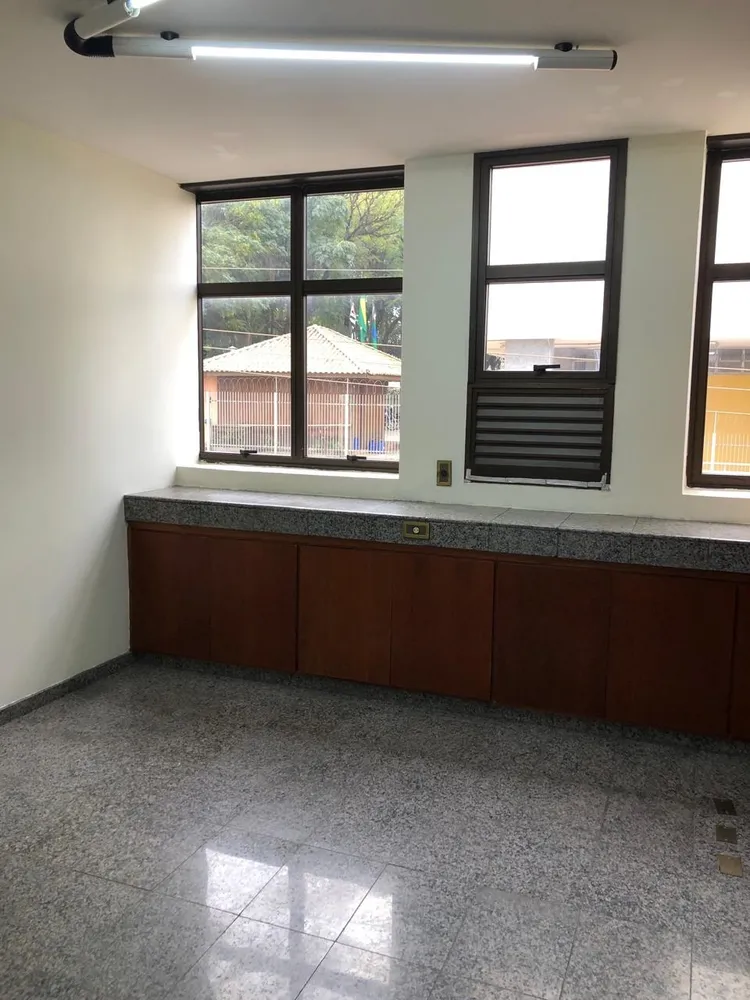 Sala-Conjunto, 75 m² - Foto 4