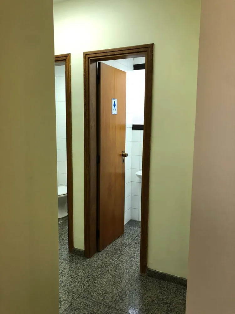 Sala-Conjunto, 75 m² - Foto 15