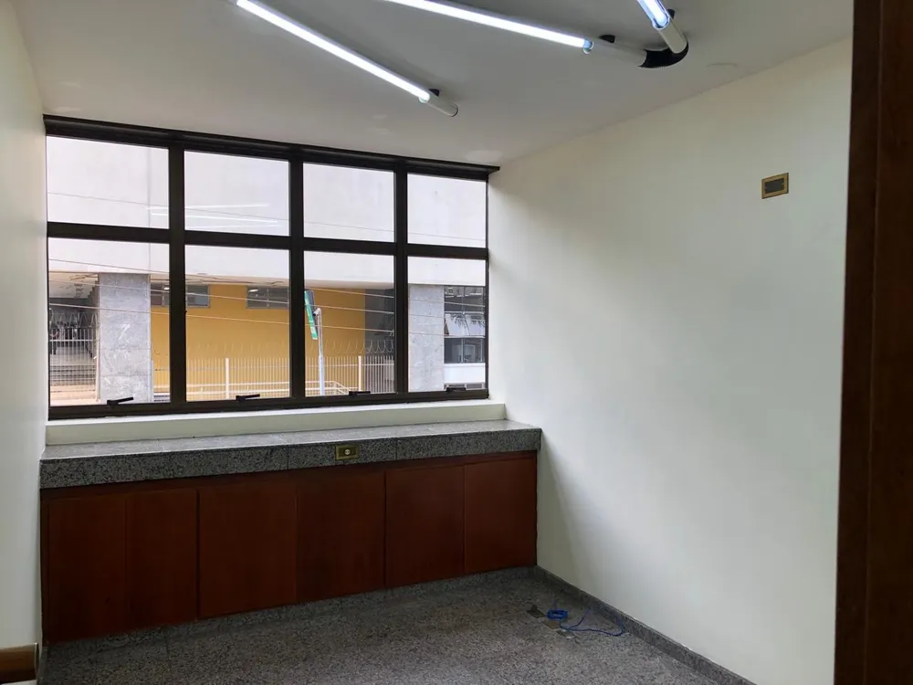 Sala-Conjunto, 75 m² - Foto 6