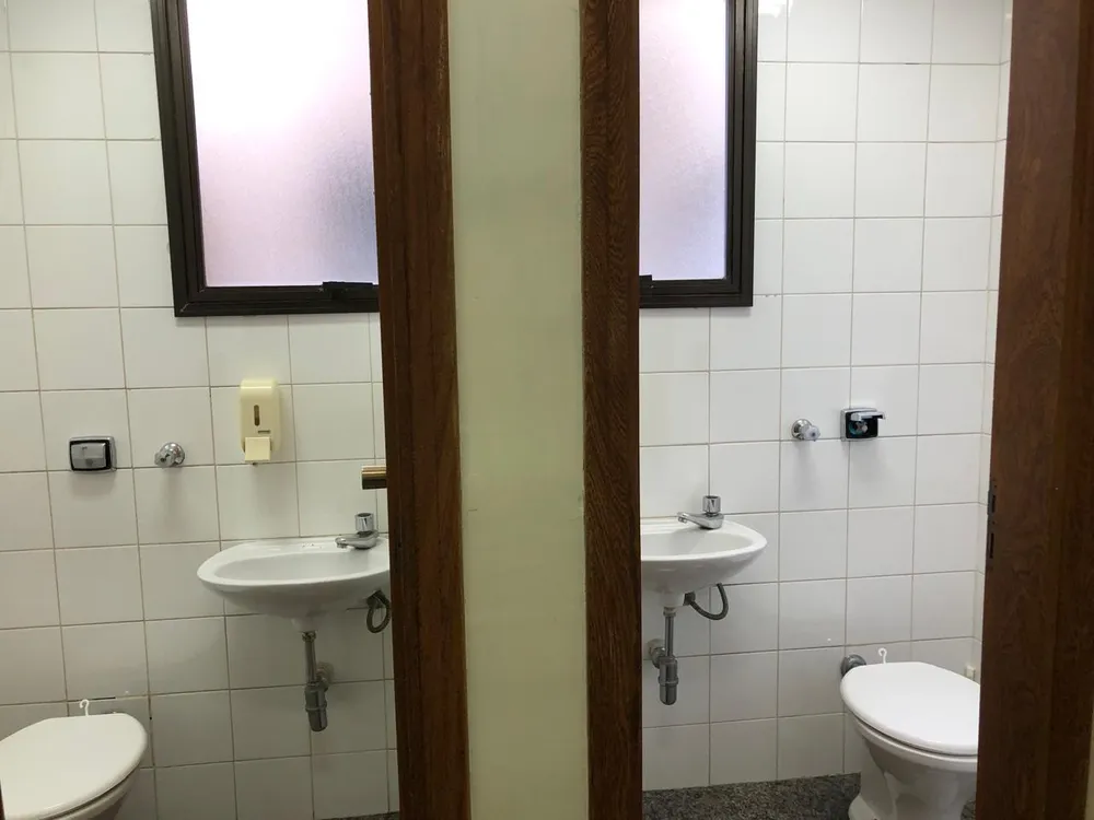 Sala-Conjunto, 75 m² - Foto 16