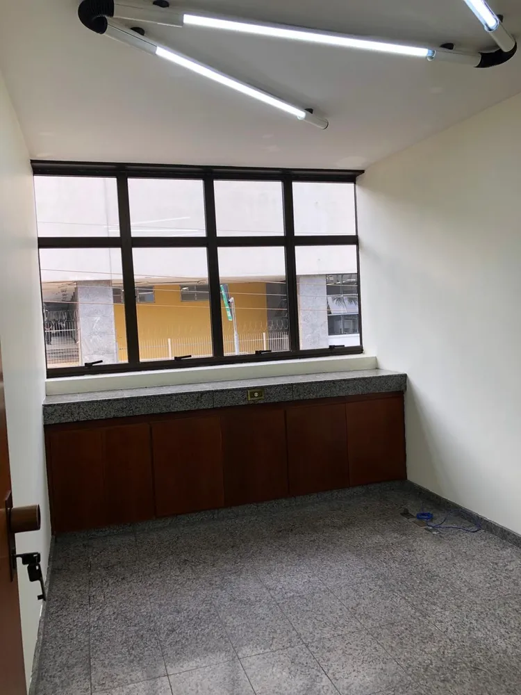 Sala-Conjunto, 75 m² - Foto 7