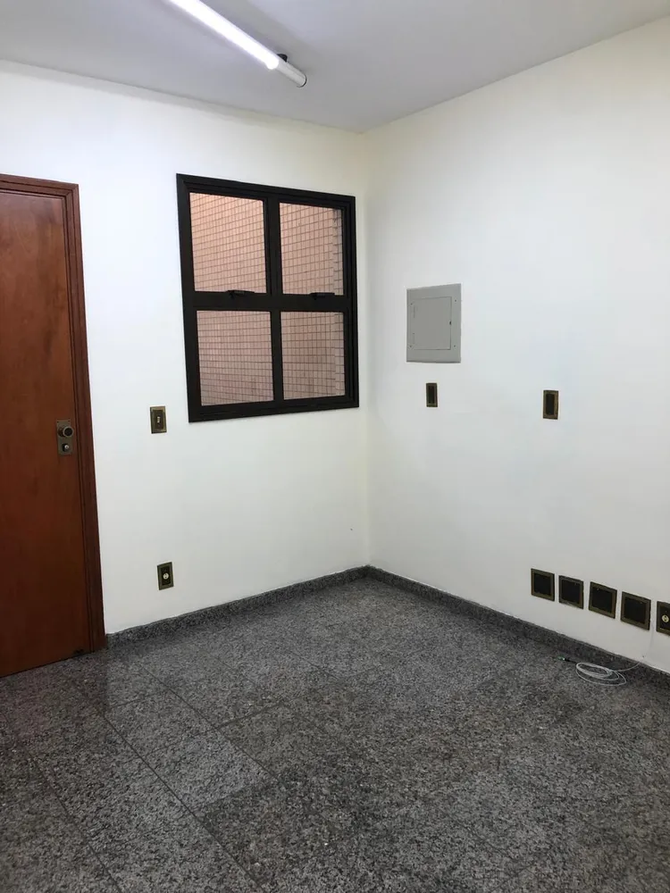 Sala-Conjunto, 75 m² - Foto 2