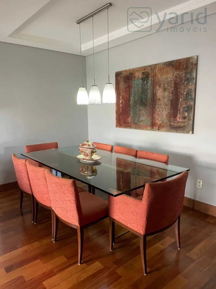 Apartamento, 3 quartos, 1 m² - Foto 6