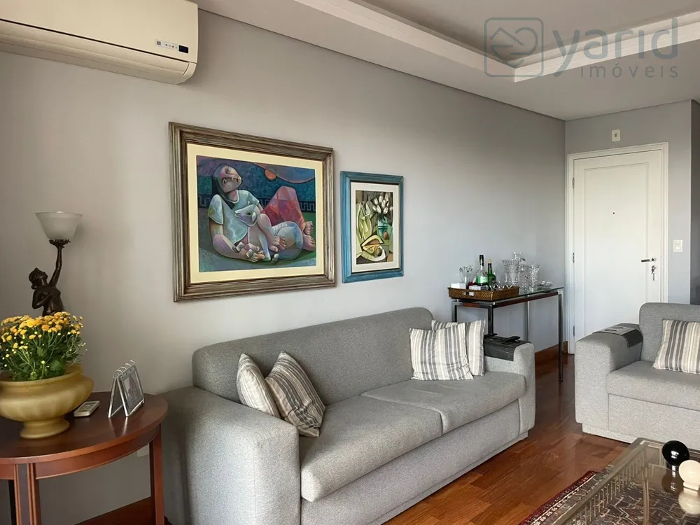 Apartamento, 3 quartos, 1 m² - Foto 7