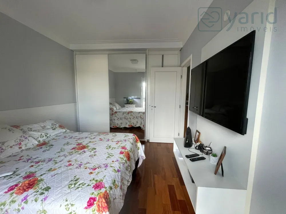 Apartamento, 3 quartos, 1 m² - Foto 8