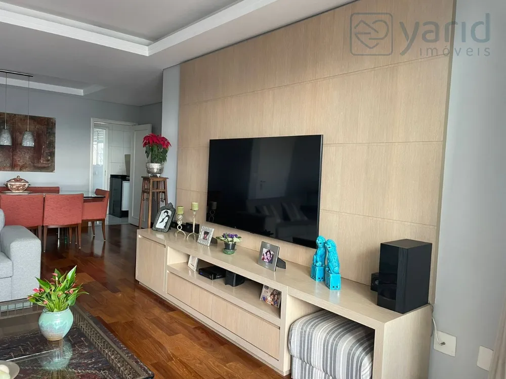 Apartamento, 3 quartos, 1 m² - Foto 3