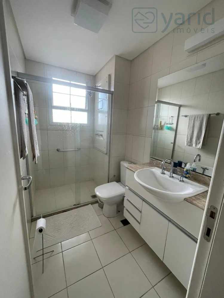 Apartamento, 3 quartos, 1 m² - Foto 5