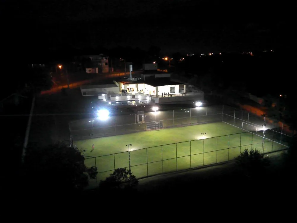 Chácara, 2 quartos, 5116 m² - Foto 3