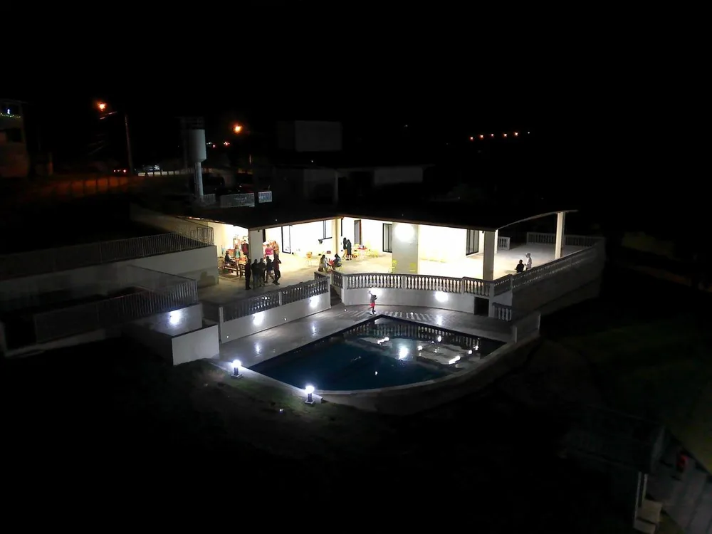 Chácara, 2 quartos, 5116 m² - Foto 7
