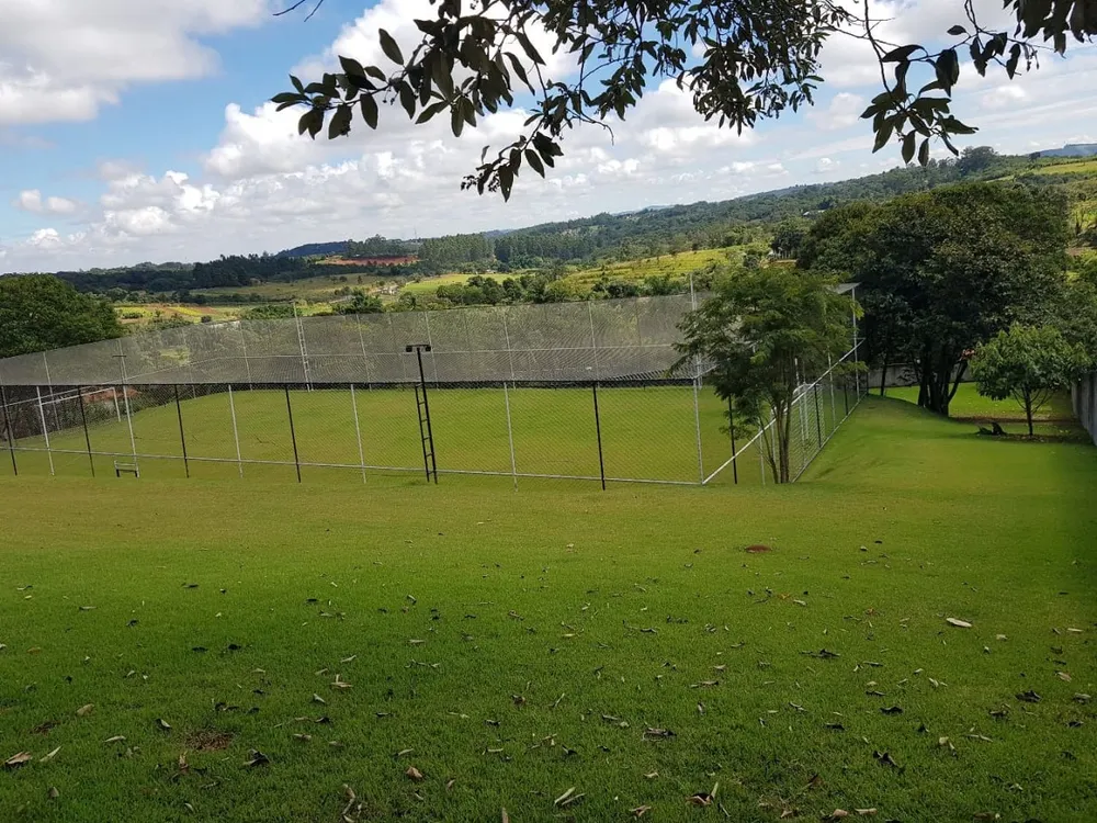 Chácara, 2 quartos, 5116 m² - Foto 8