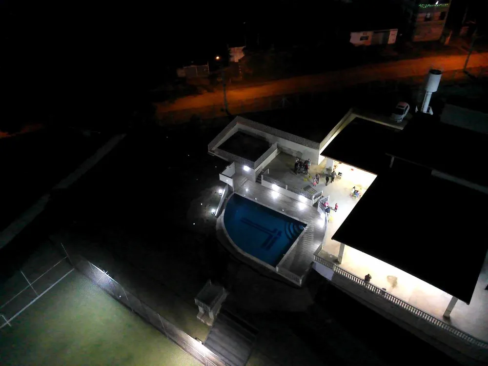 Chácara, 2 quartos, 5116 m² - Foto 2