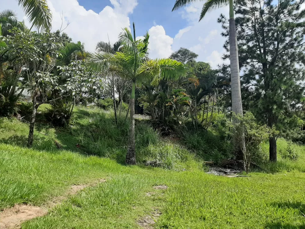 Terreno à venda, 1934m² - Foto 3