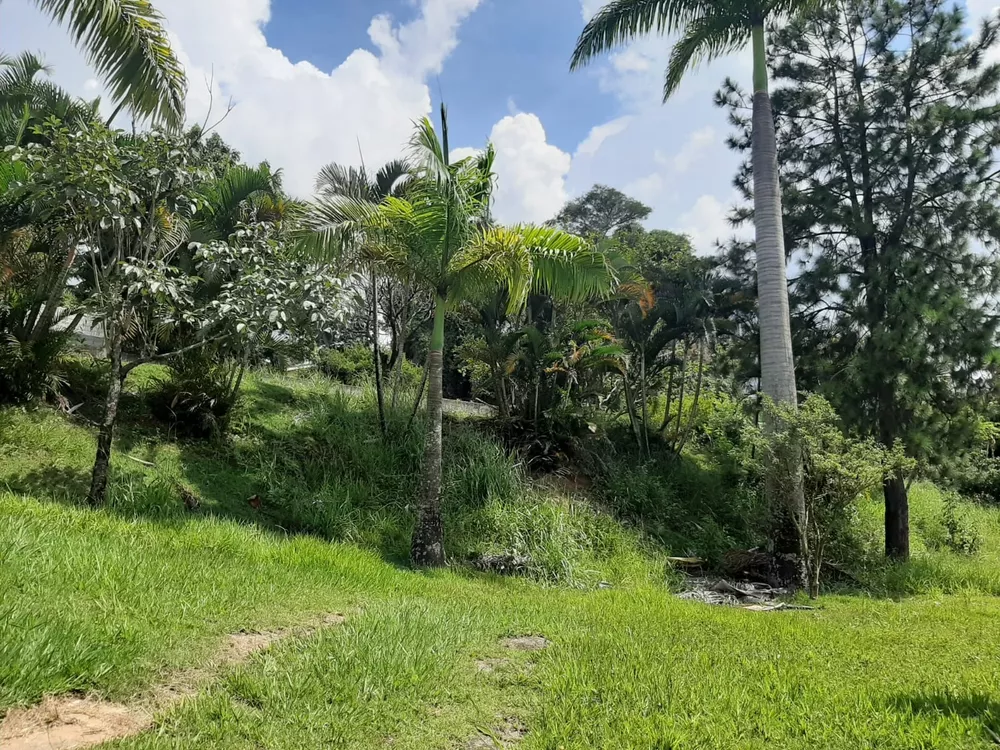 Terreno à venda, 1934m² - Foto 4