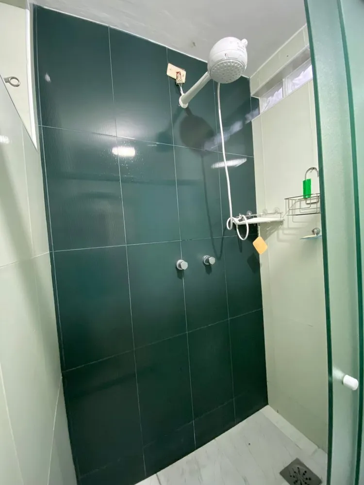 Casa, 5 quartos, 350 m² - Foto 1