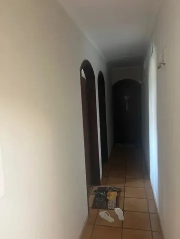 Casa, 5 quartos, 350 m² - Foto 5