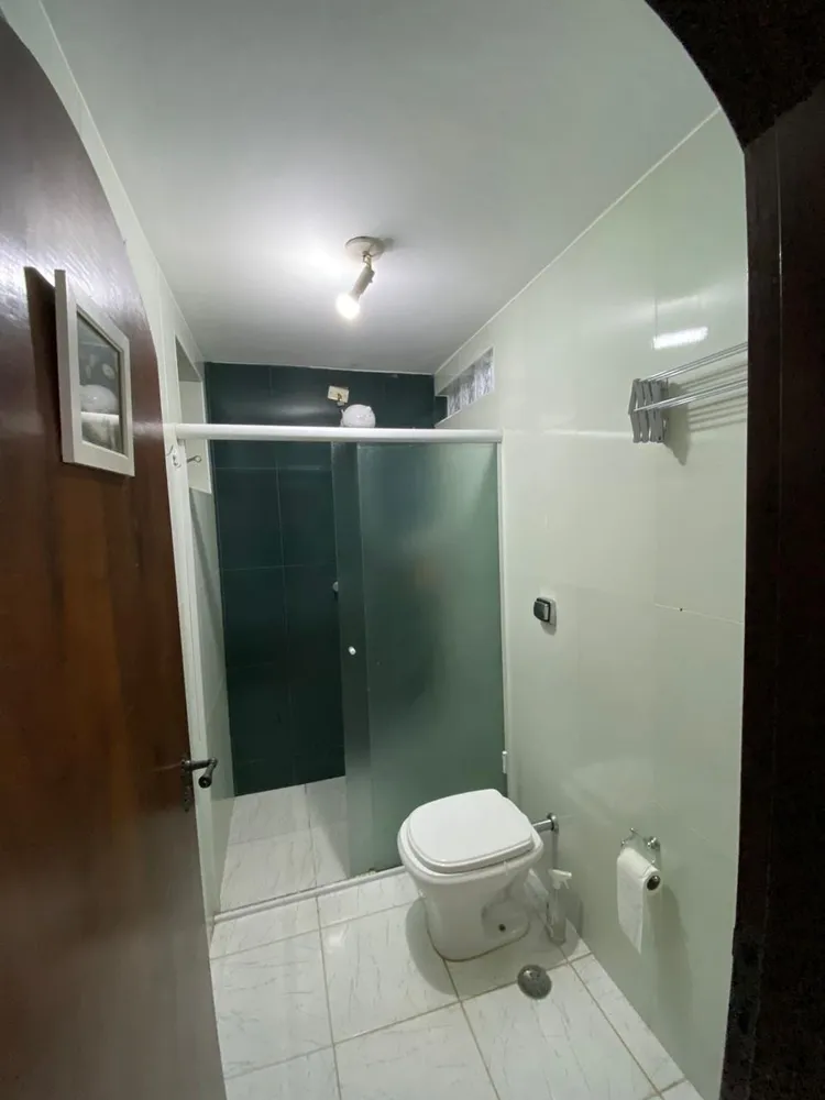 Casa, 5 quartos, 350 m² - Foto 7