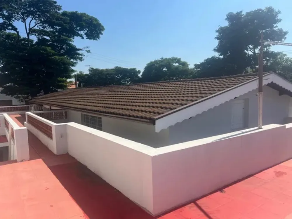 Casa, 5 quartos, 350 m² - Foto 2