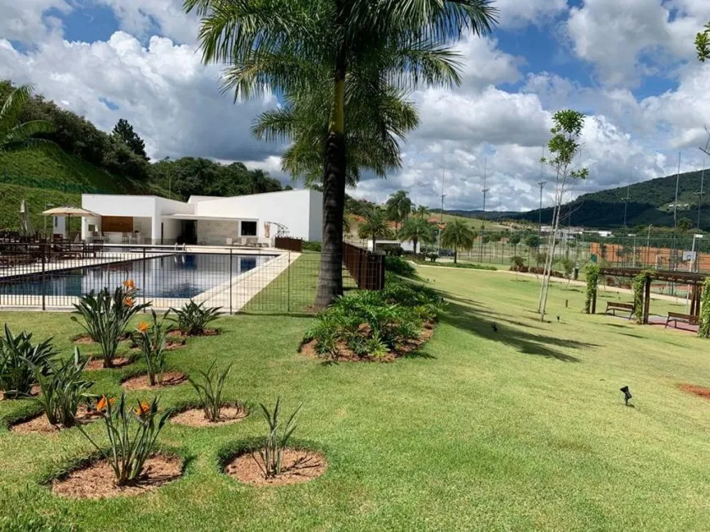 Terreno, 513 m² - Foto 8
