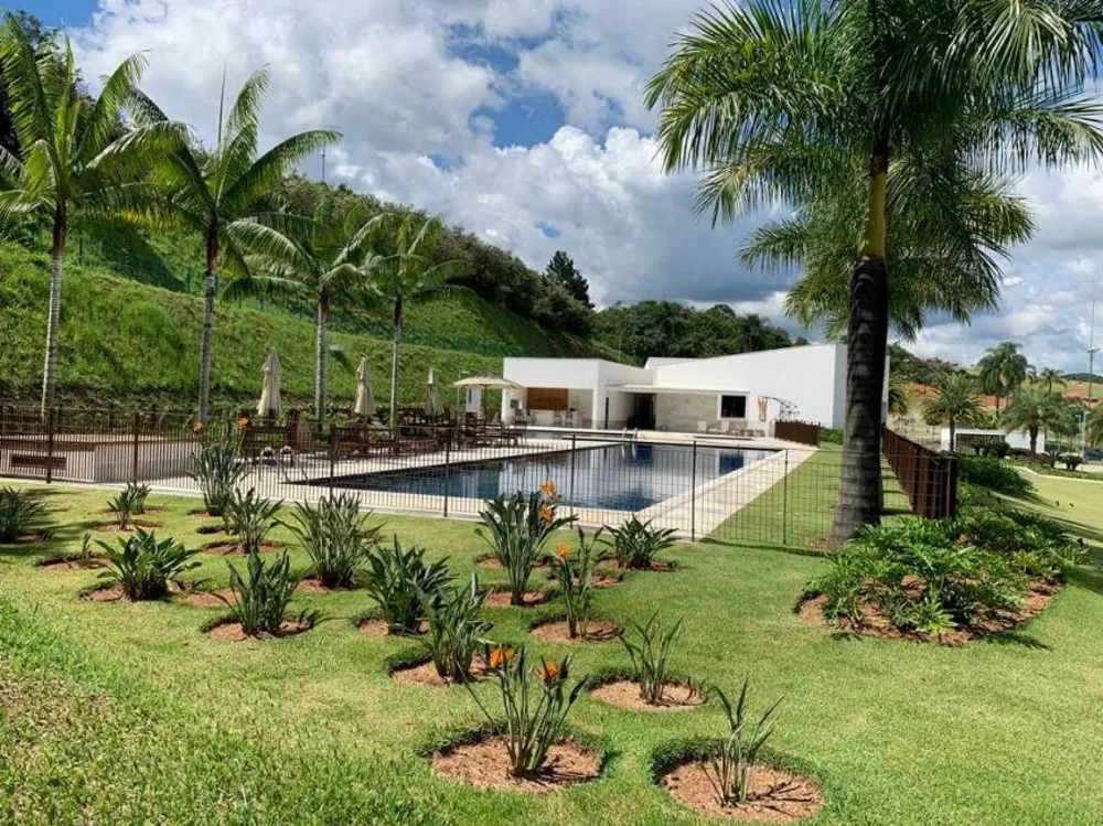 Terreno, 513 m² - Foto 4
