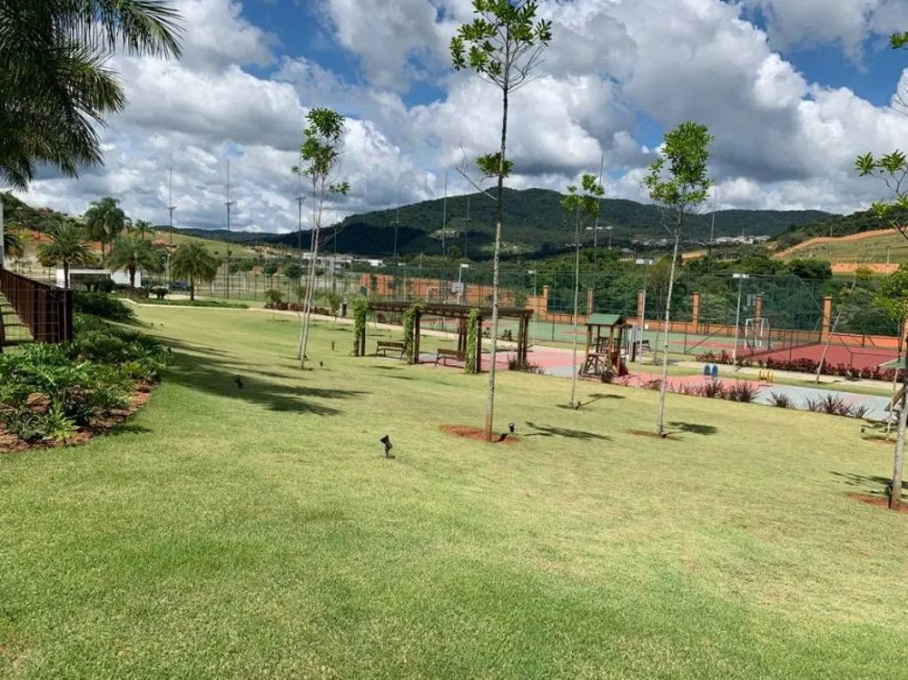 Terreno, 513 m² - Foto 6