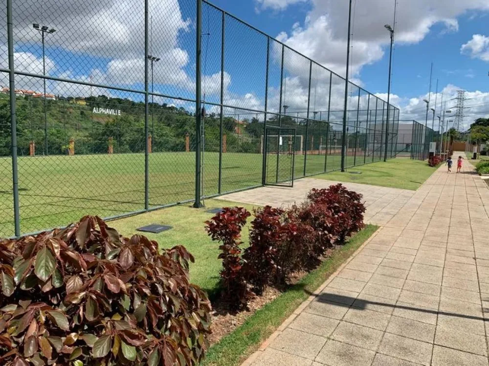 Terreno, 513 m² - Foto 9