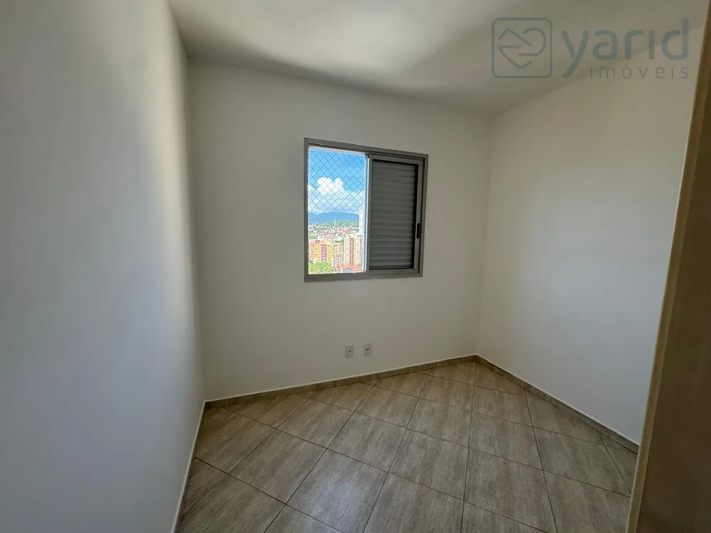 Apartamento, 3 quartos, 71 m² - Foto 5