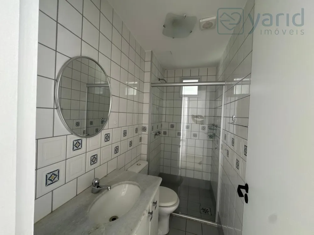 Apartamento, 3 quartos, 71 m² - Foto 7