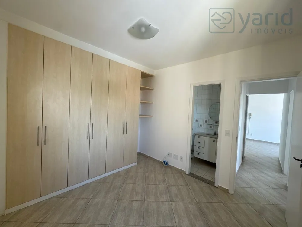Apartamento, 3 quartos, 71 m² - Foto 6