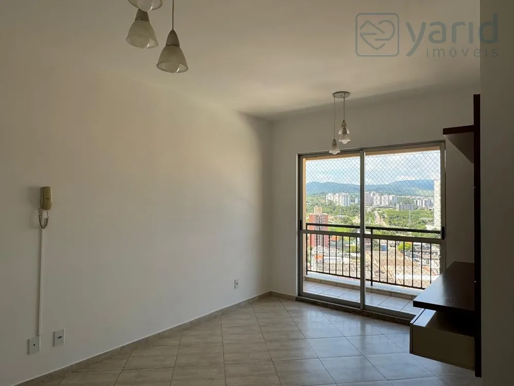 Apartamento, 3 quartos, 71 m² - Foto 11