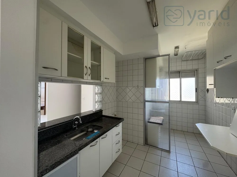 Apartamento, 3 quartos, 71 m² - Foto 6