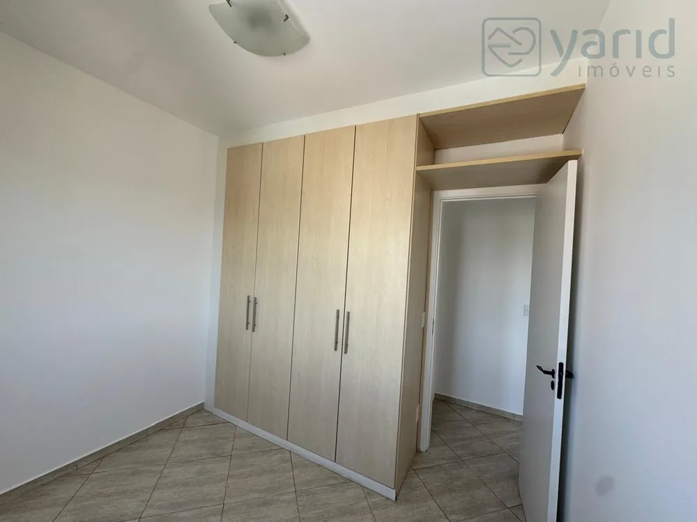 Apartamento, 3 quartos, 71 m² - Foto 3