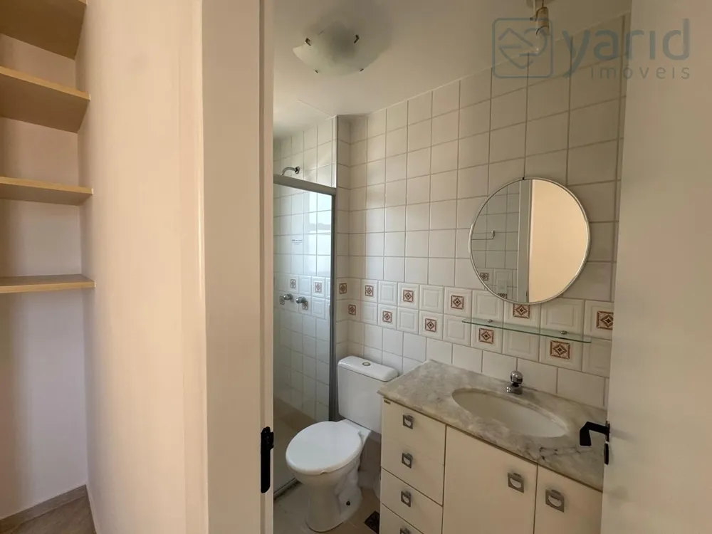 Apartamento, 3 quartos, 71 m² - Foto 12