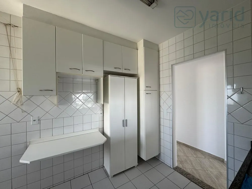 Apartamento, 3 quartos, 71 m² - Foto 10