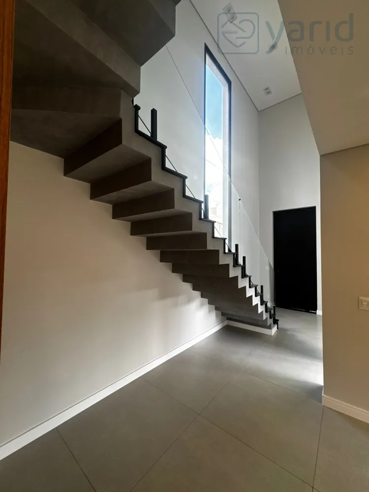 Casa, 3 quartos - Foto 11