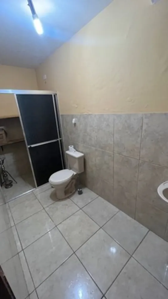 Casa, 3 quartos, 116 m² - Foto 6