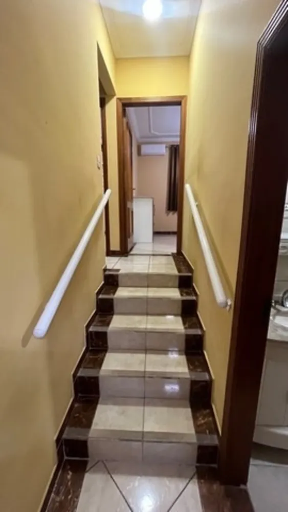 Casa, 3 quartos, 116 m² - Foto 3