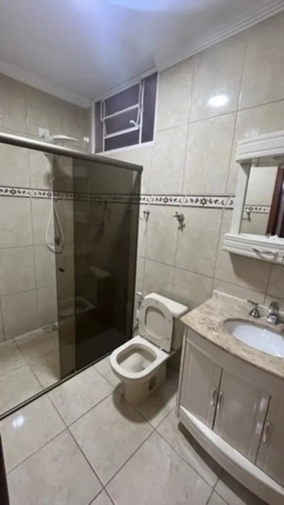 Casa, 3 quartos, 116 m² - Foto 7