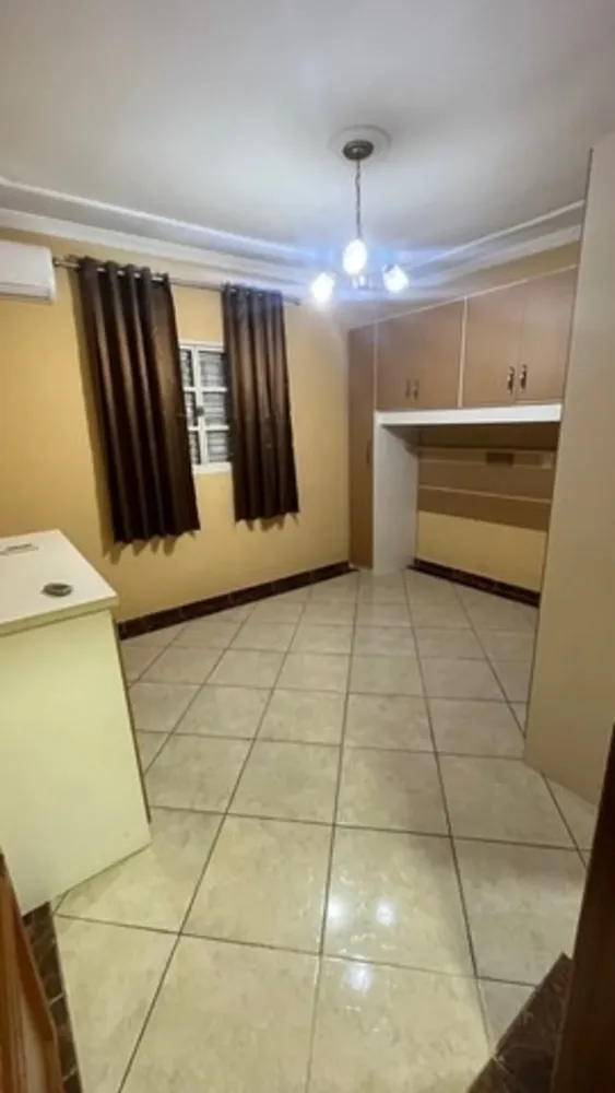 Casa, 3 quartos, 116 m² - Foto 5