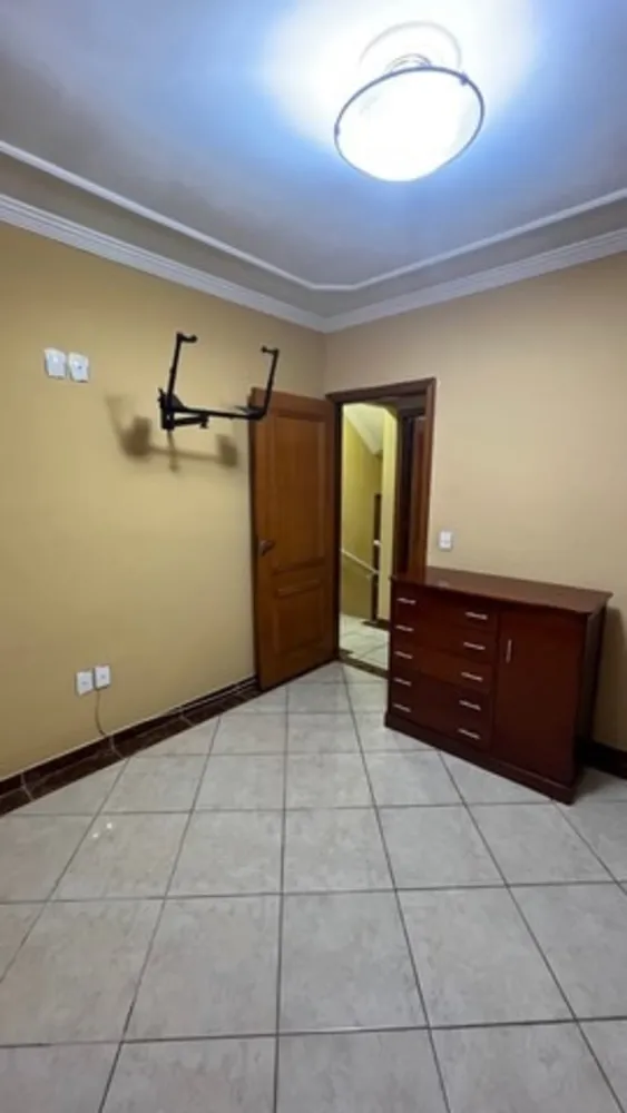 Casa, 3 quartos, 116 m² - Foto 5