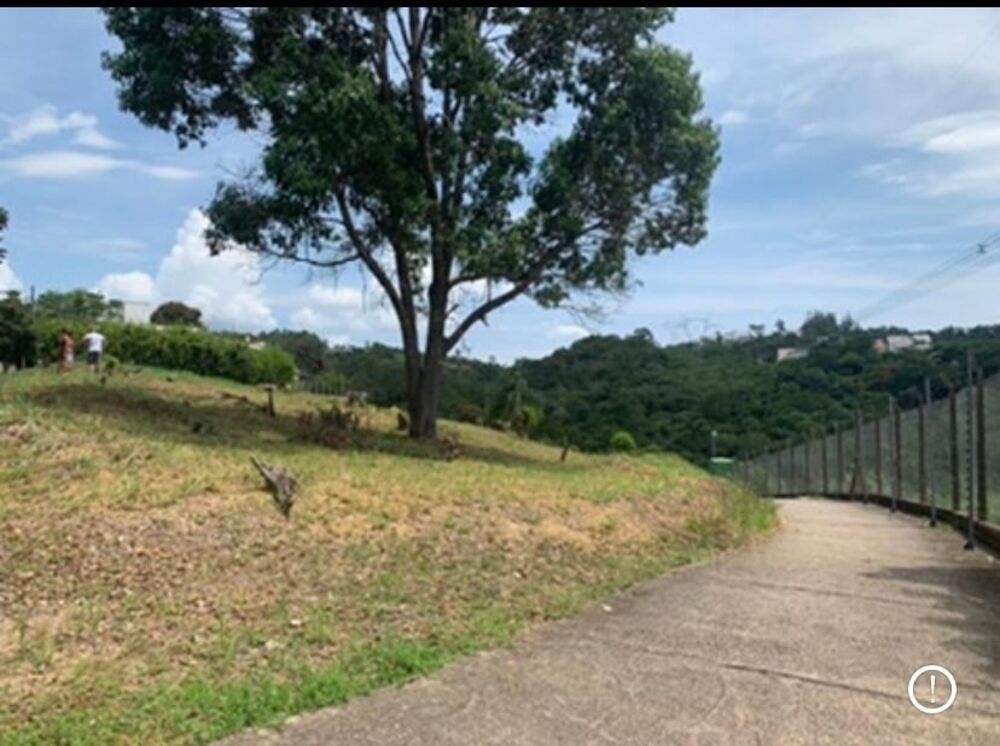 Terreno, 1500 m² - Foto 2