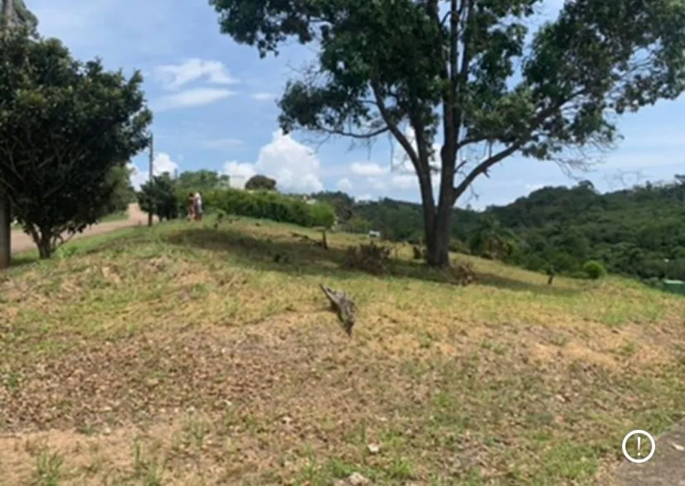 Terreno, 1500 m² - Foto 3