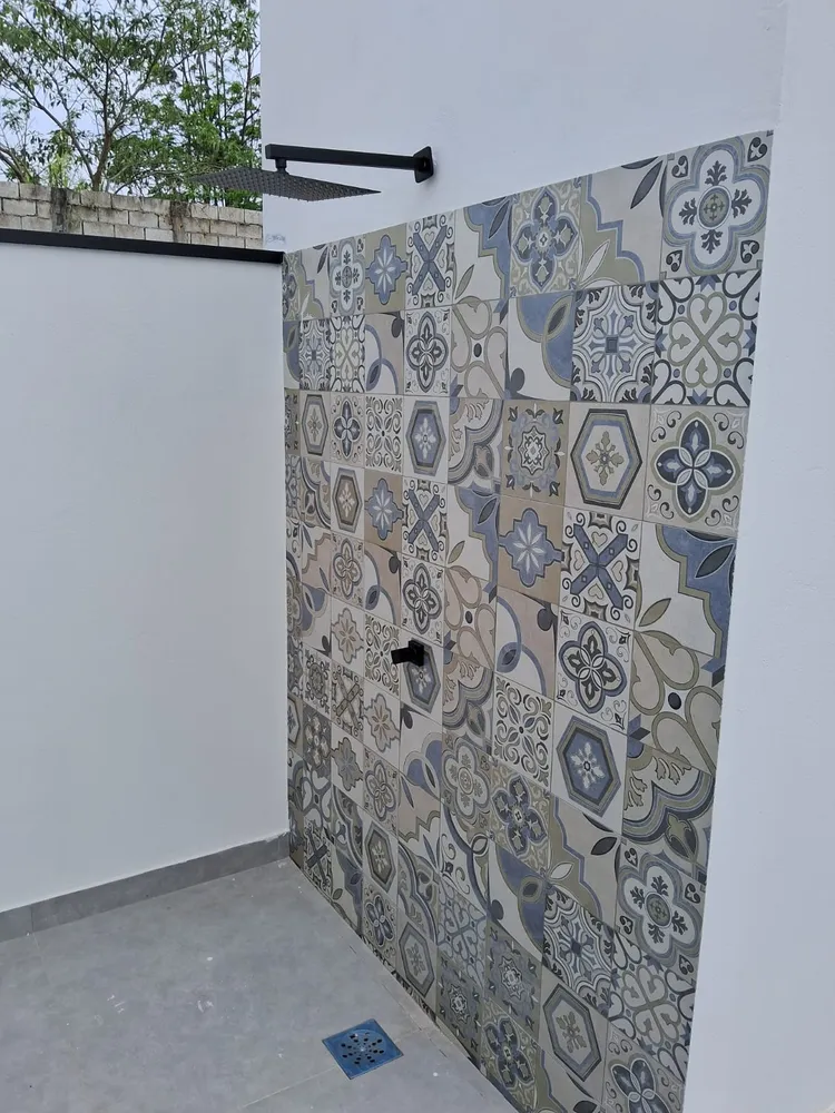 Casa, 3 quartos, 150 m² - Foto 14