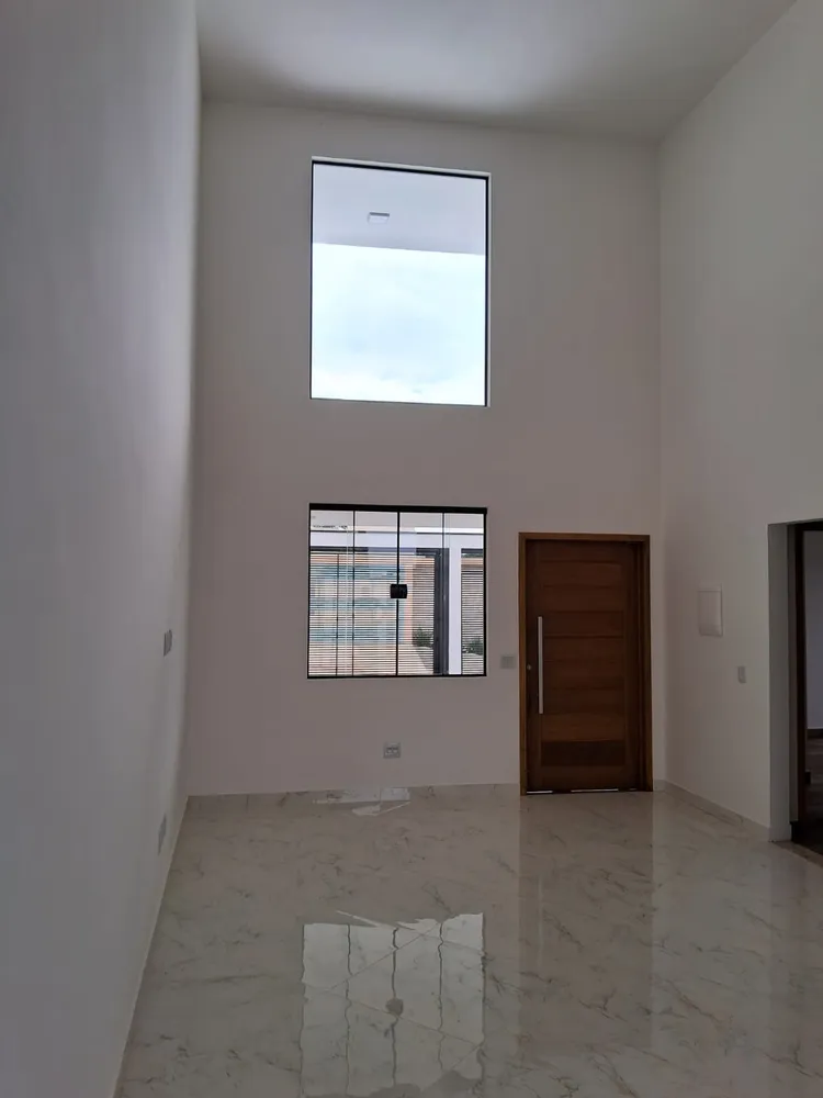 Casa, 3 quartos, 150 m² - Foto 1