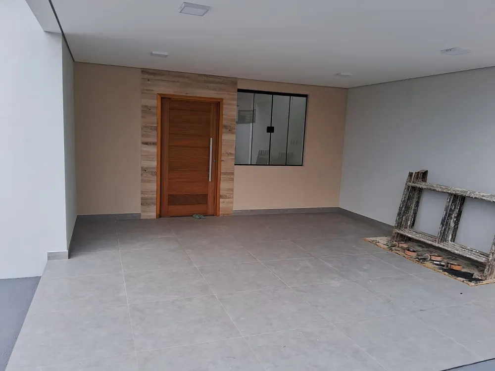 Casa, 3 quartos, 150 m² - Foto 16